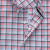 Arroyo Button-Down