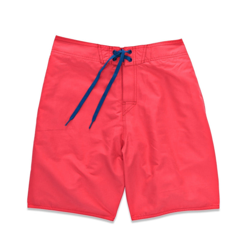 90H20 Surf Shorts