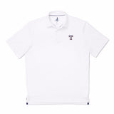 Rangers Birdie PREP-FORMANCE Polo