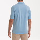 Andy Polo