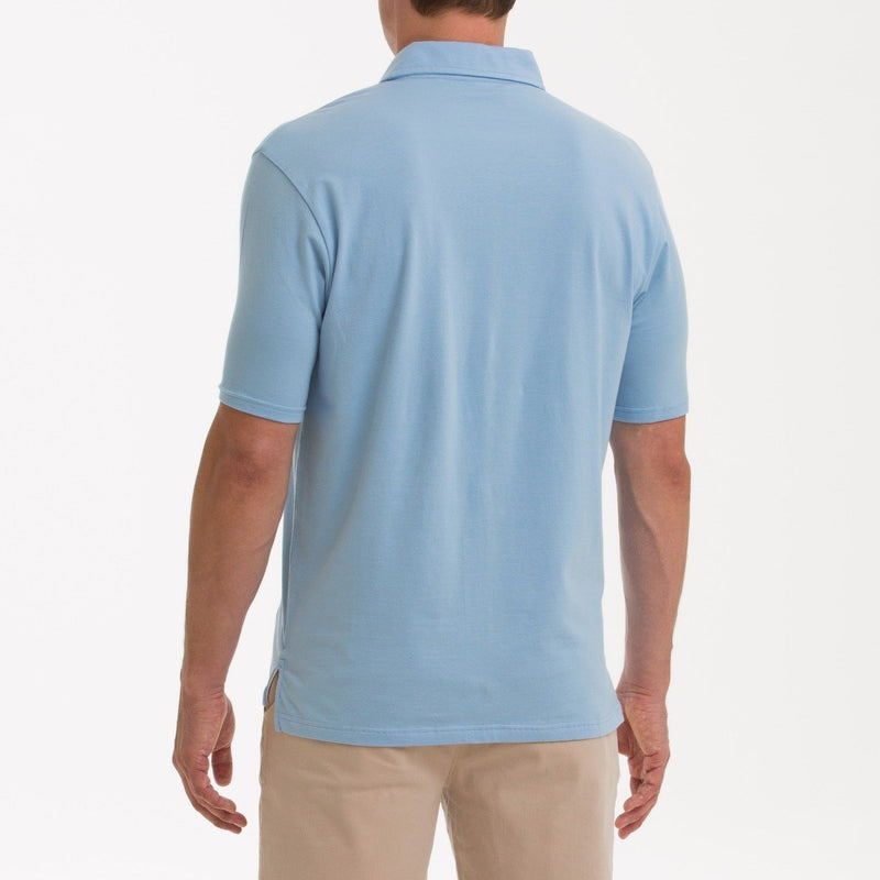 Andy Polo