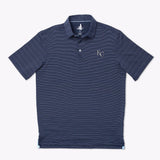 Royals Albatross PREP-FORMANCE Polo
