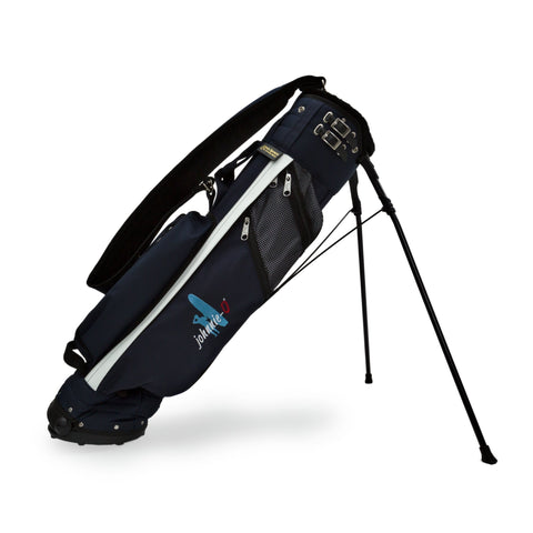 johnnie-O Golf Bag with Stand