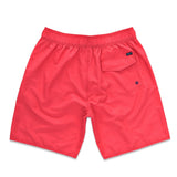 90H20 Surf Shorts