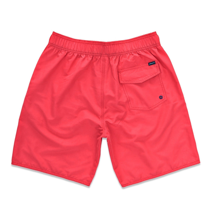 90H20 Surf Shorts