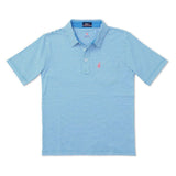 Vista Blue