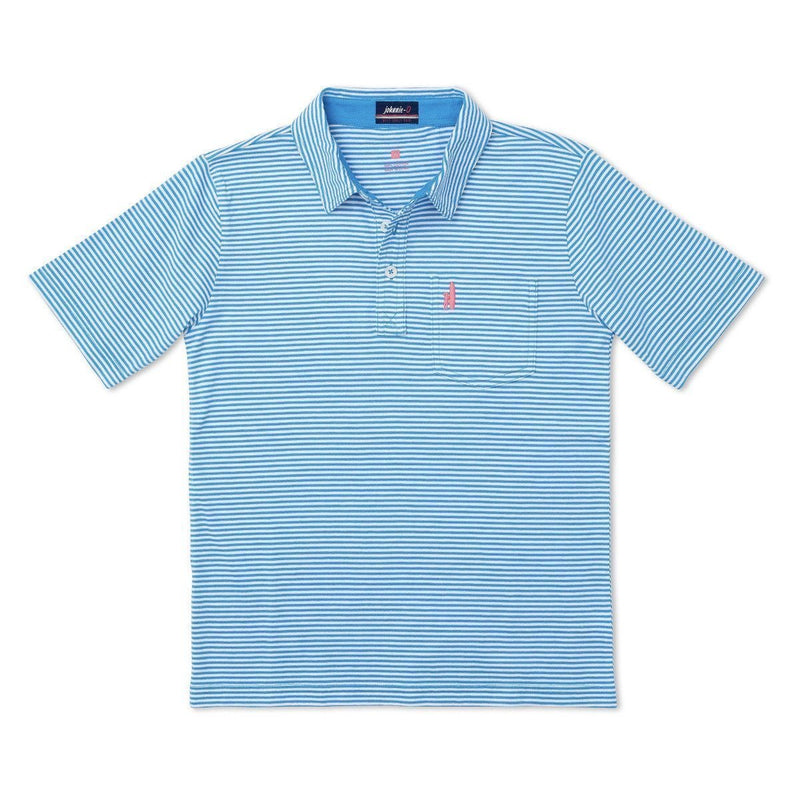 Vista Blue