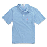 Vista Blue