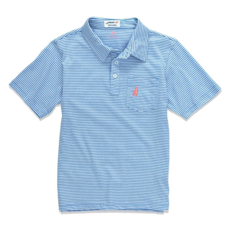 Vista Blue