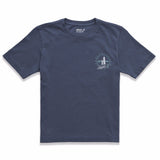 Afterglow Jr. Tee