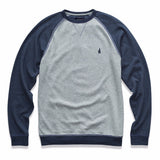 Big and Tall Conor Sweatshirt