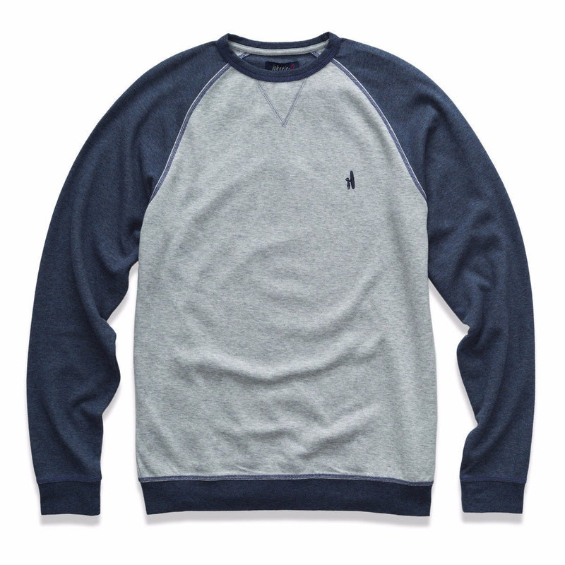 Big and Tall Conor Sweatshirt