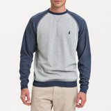 Big and Tall Conor Sweatshirt