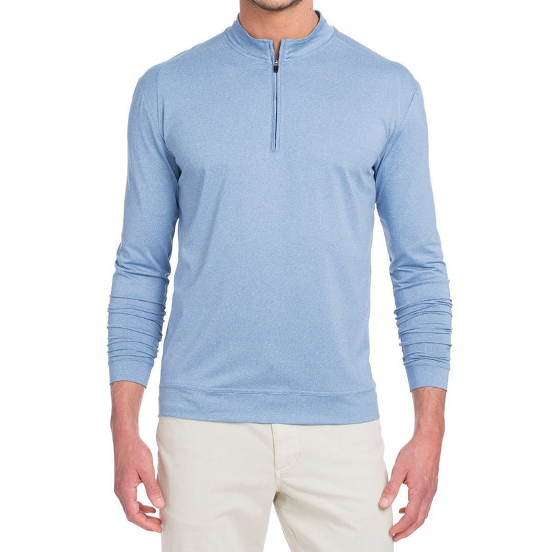 Laguna Blue