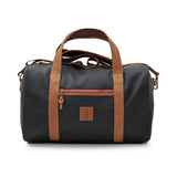 Weekender Bag
