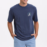 Afterglow Tee