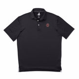 Boston College Birdie PREP-FORMANCE Polo