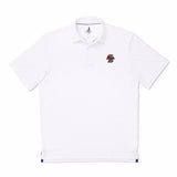 Boston College Birdie PREP-FORMANCE Polo