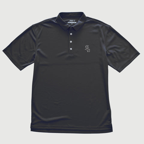 White Sox Fairway PREP-FORMANCE Polo