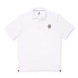 College of Charleston Birdie PREP-FORMANCE Polo