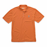 Tigers Fairway PREP-FORMANCE Polo