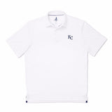 Royals Birdie PREP-FORMANCE Polo