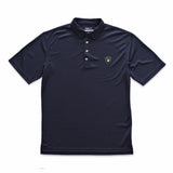 Brewers Fairway PREP-FORMANCE Polo