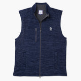 Cardinals Tahoe Vest