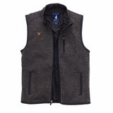 University of Virginia Coastal Vest