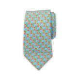 Cali Bear Jr. Tie