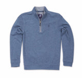 Helios Blue