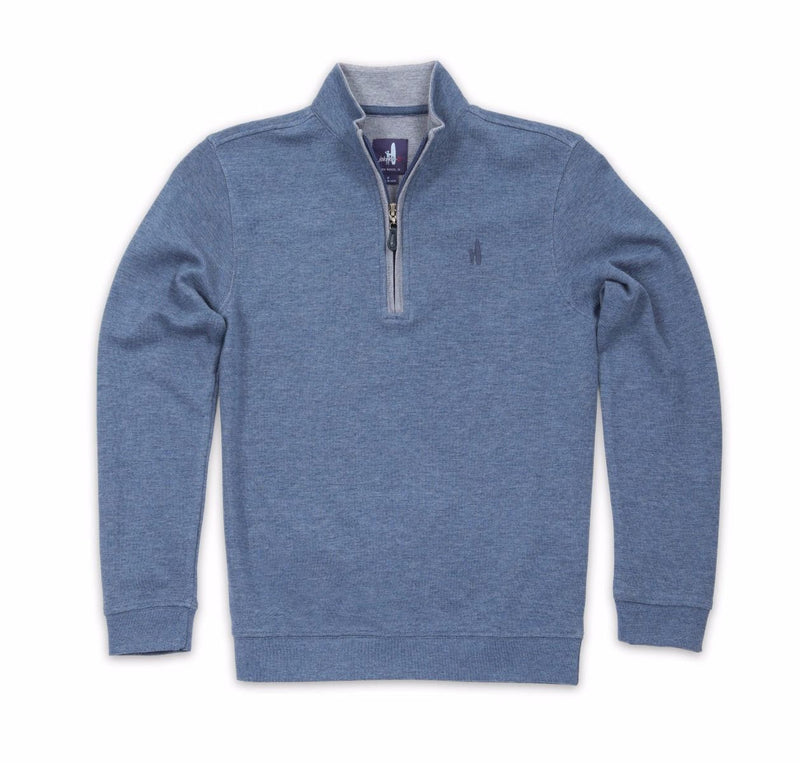 Helios Blue