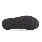 Shredders Leather Flip Flops